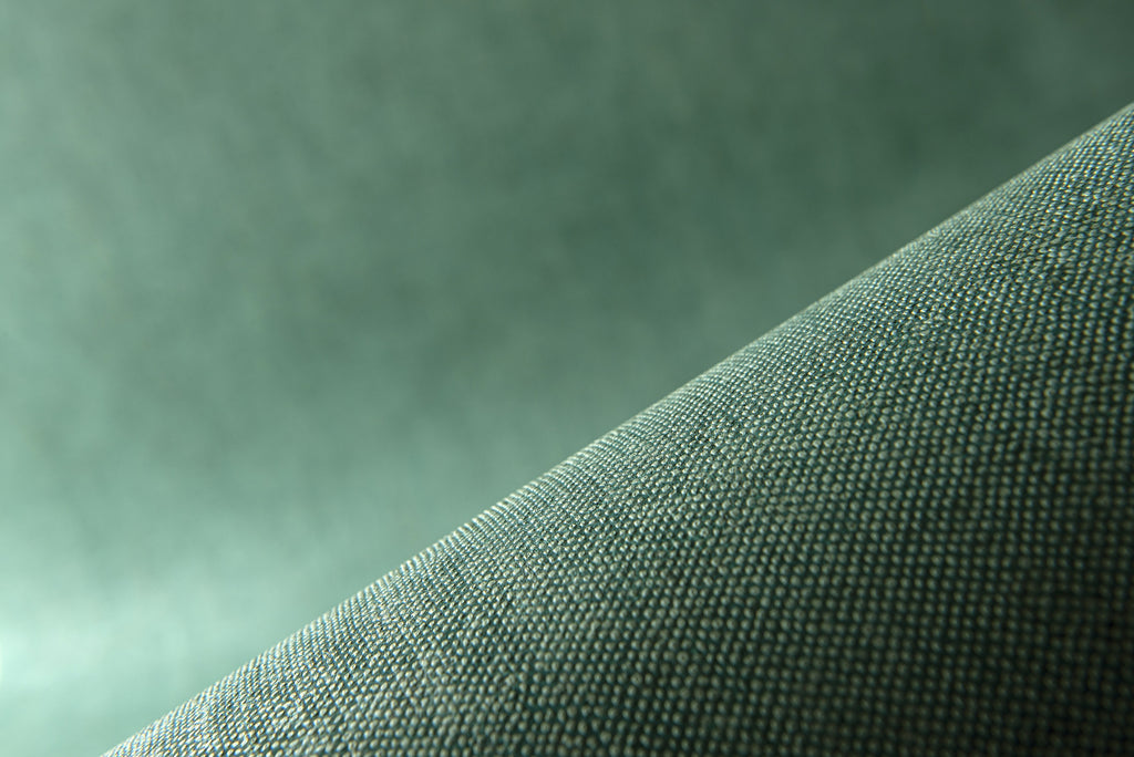 product_arte_essentials-les-nuances_91613_roomshot.jpg