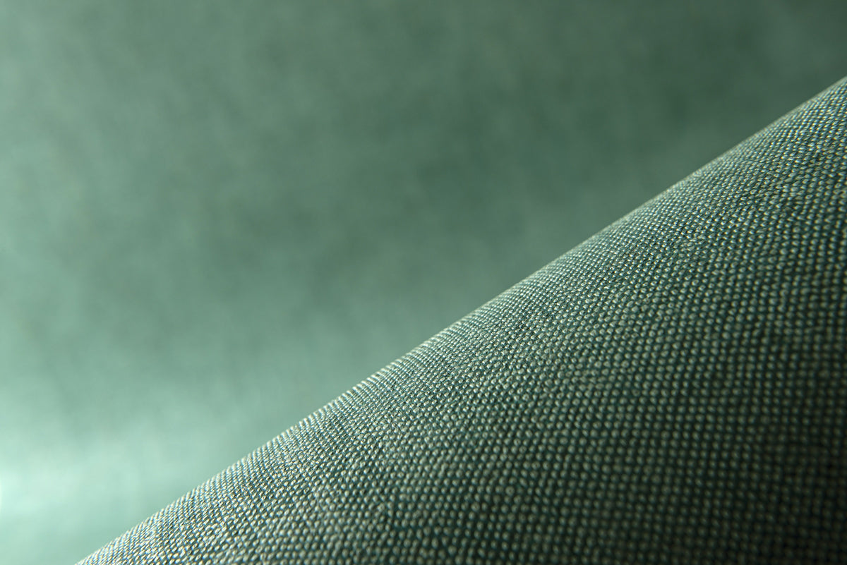 product_arte_essentials-les-nuances_91613_roomshot.jpg