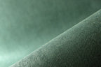 product_arte_essentials-les-nuances_91613_roomshot.jpg