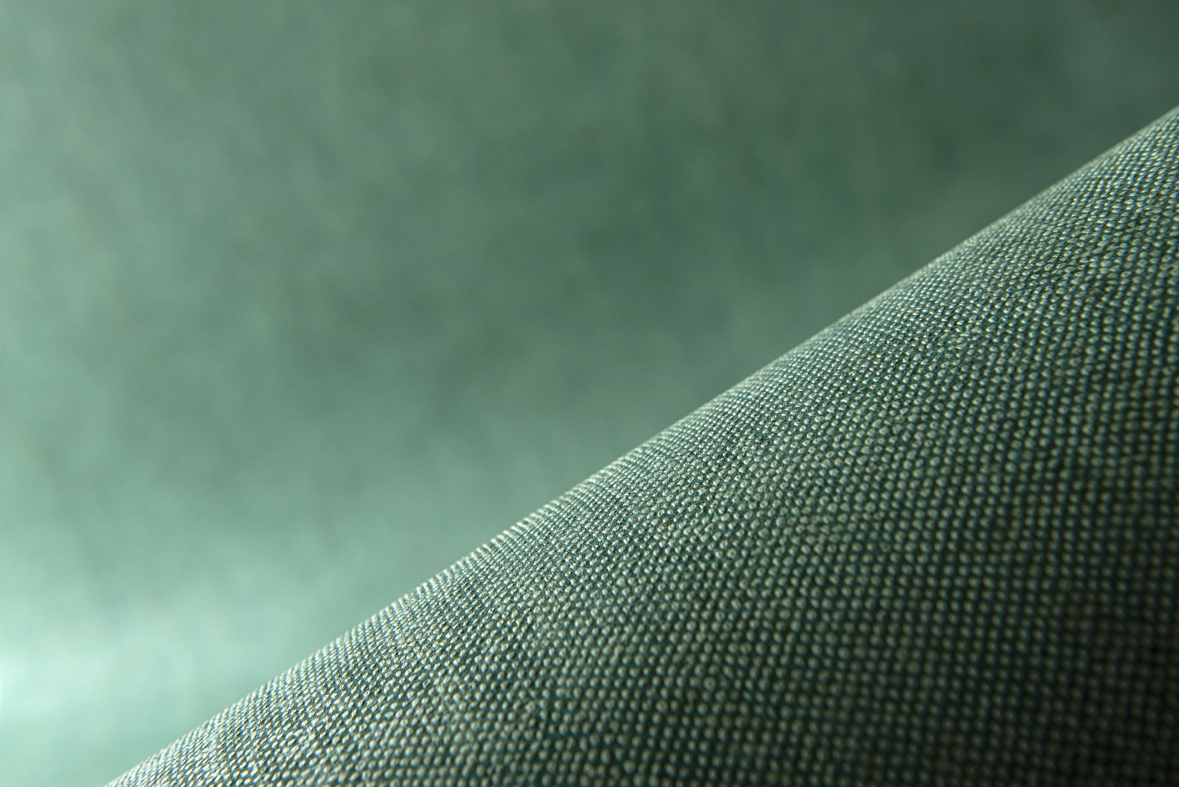 product_arte_essentials-les-nuances_91613_roomshot.jpg