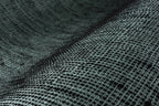 product_arte_essentials-les-tricots_73020_mood_1.jpg
