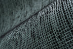 product_arte_essentials-les-tricots_73020_mood_2.jpg