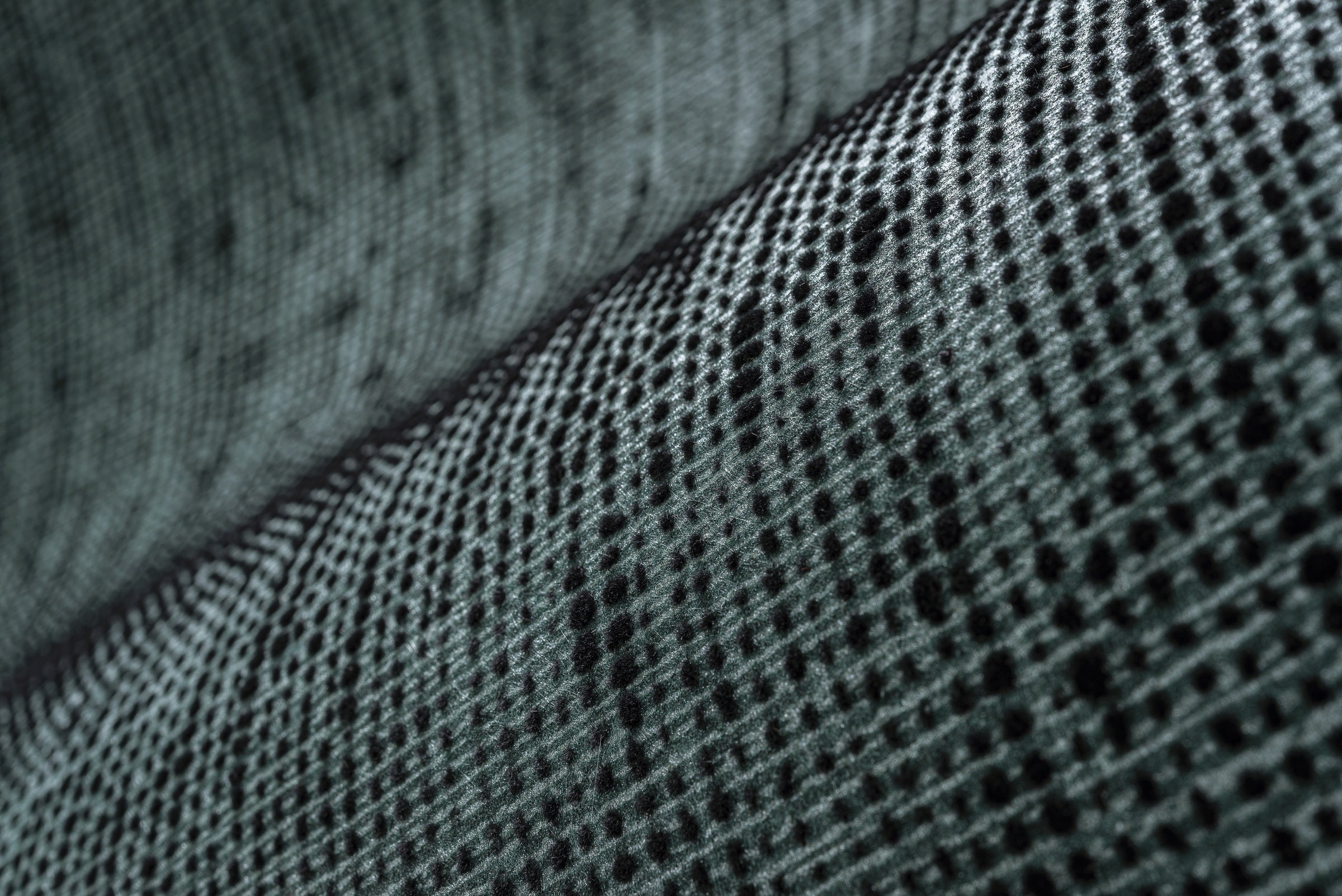 product_arte_essentials-les-tricots_73020_mood_2.jpg