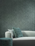 product_arte_essentials-les-tricots_73020_roomshot.jpg