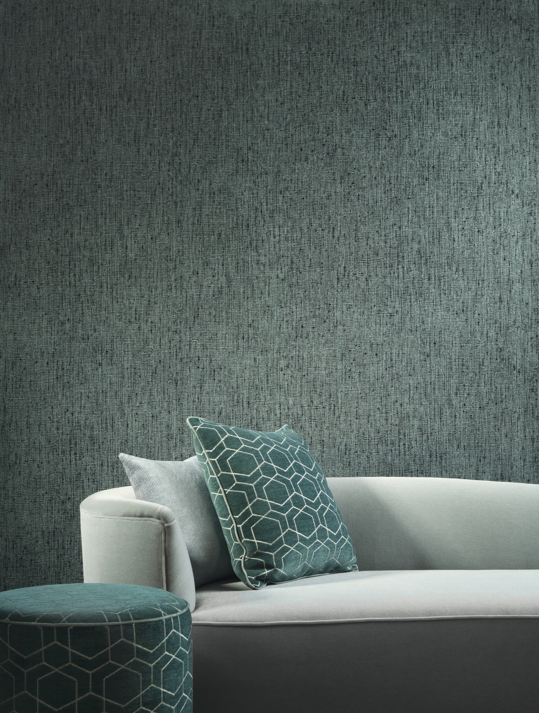 product_arte_essentials-les-tricots_73020_roomshot.jpg