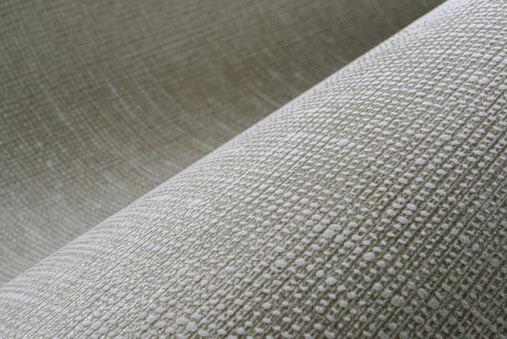 product_arte_essentials-les-tricots_73021_mood.jpg