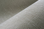 product_arte_essentials-les-tricots_73021_mood.jpg