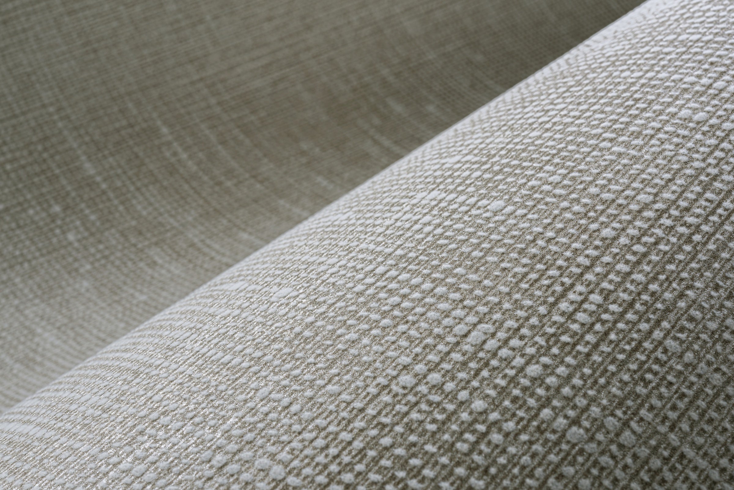 product_arte_essentials-les-tricots_73021_mood.jpg