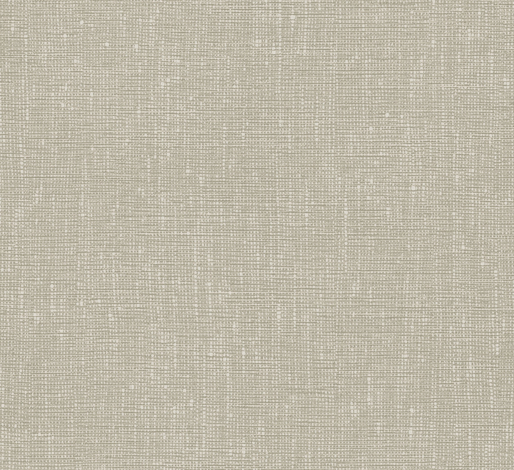 product_arte_essentials-les-tricots_73021_packshot.jpg
