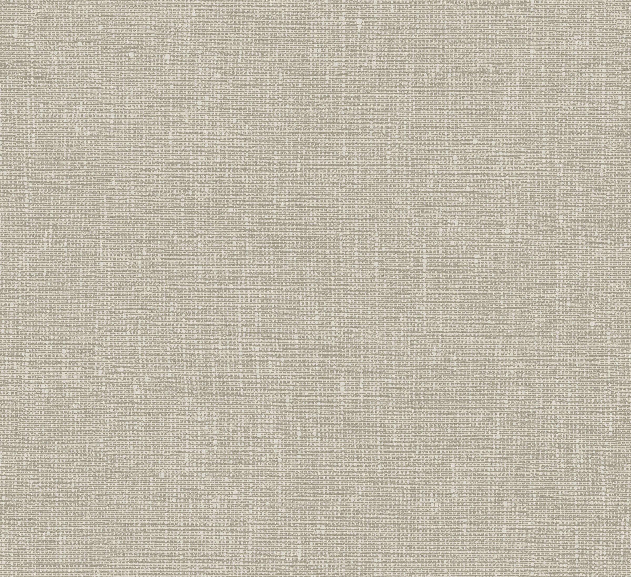 product_arte_essentials-les-tricots_73021_packshot.jpg
