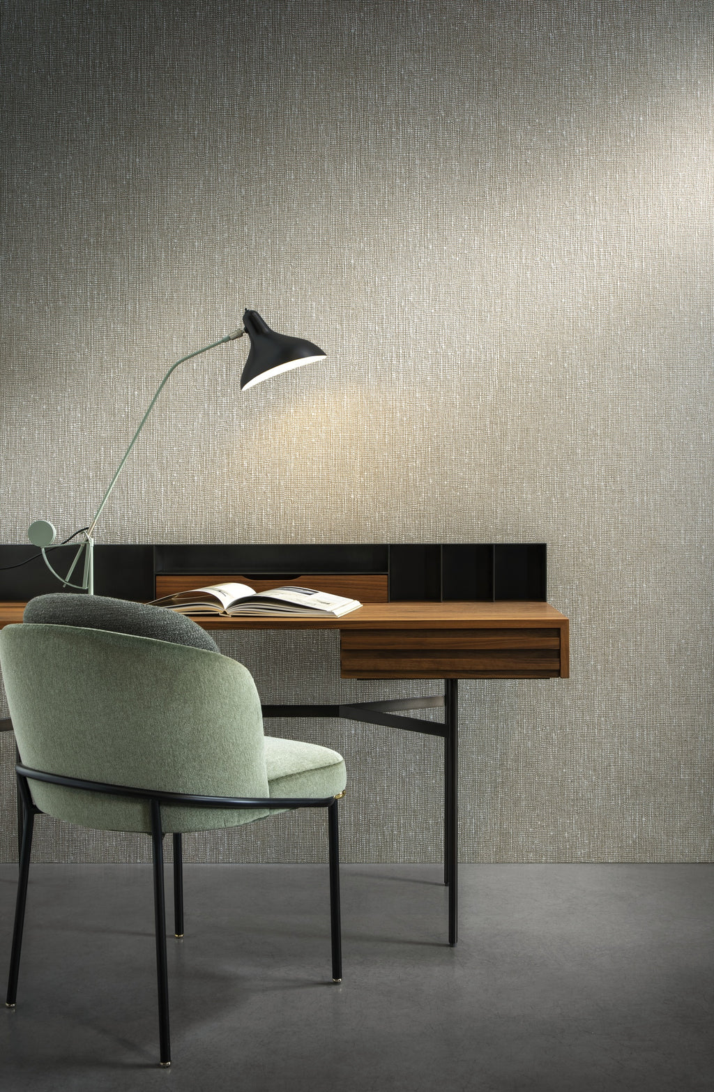 product_arte_essentials-les-tricots_73021_roomshot.jpg