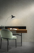 product_arte_essentials-les-tricots_73021_roomshot.jpg