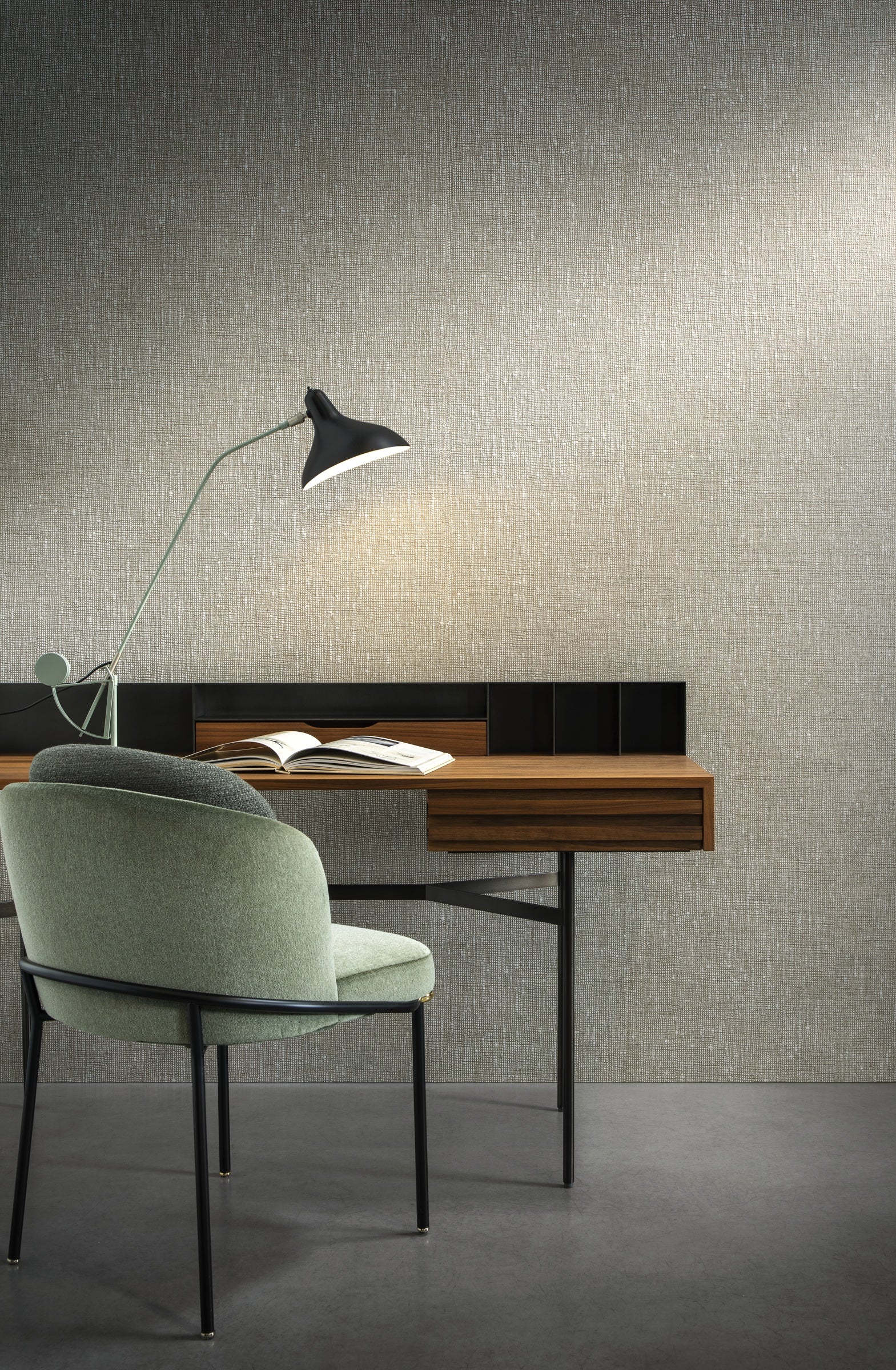 product_arte_essentials-les-tricots_73021_roomshot.jpg