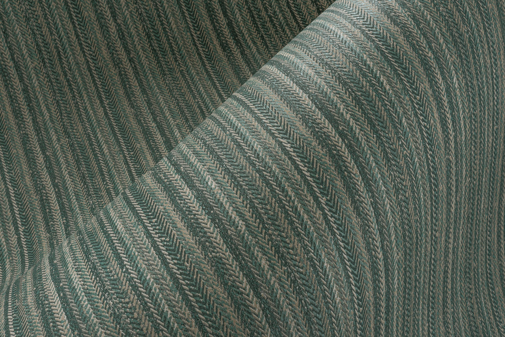 product_arte_essentials-les-tricots_73041_mood.jpg