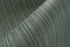 product_arte_essentials-les-tricots_73041_mood.jpg