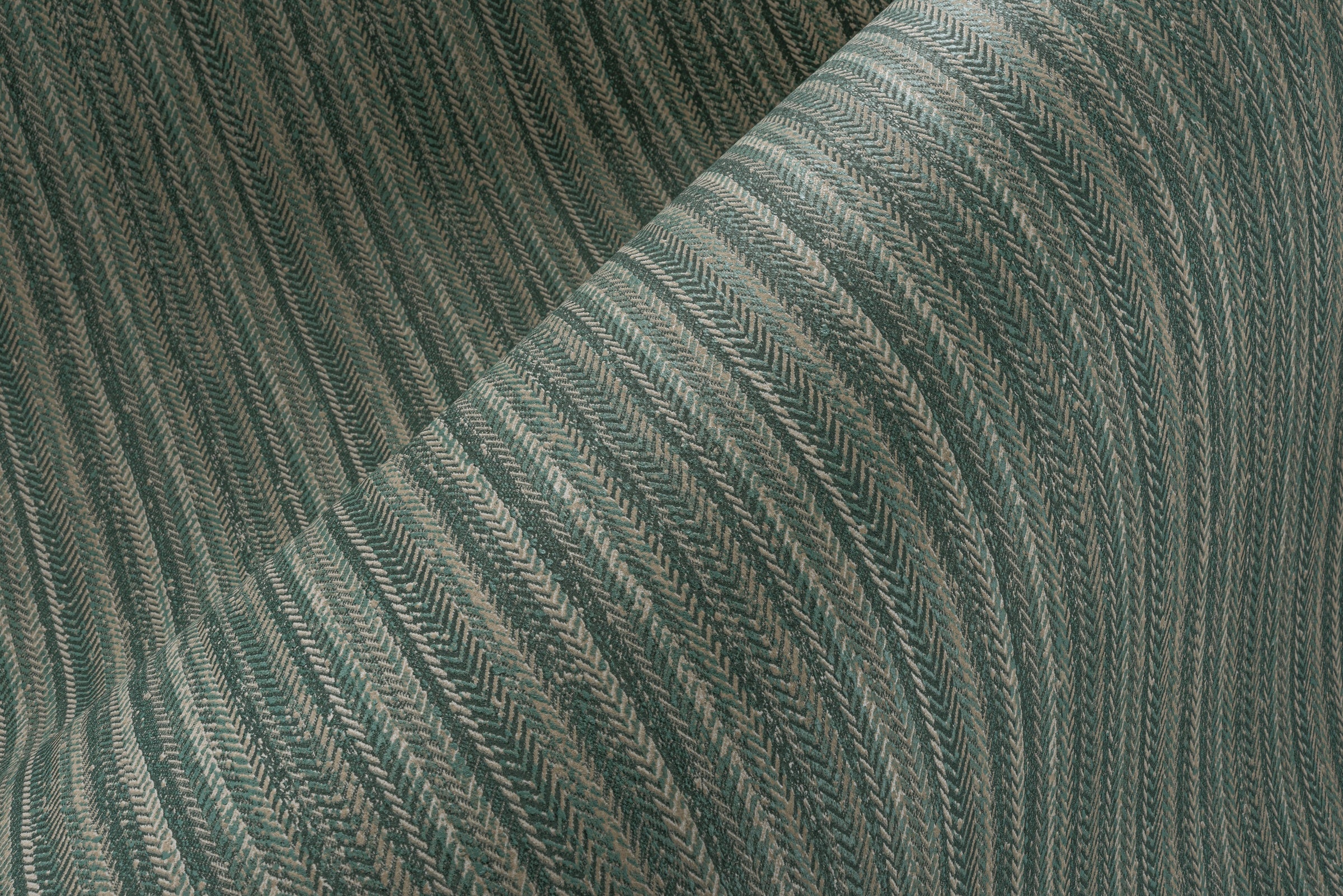 product_arte_essentials-les-tricots_73041_mood.jpg