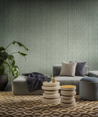 product_arte_essentials-les-tricots_73041_roomshot.jpg