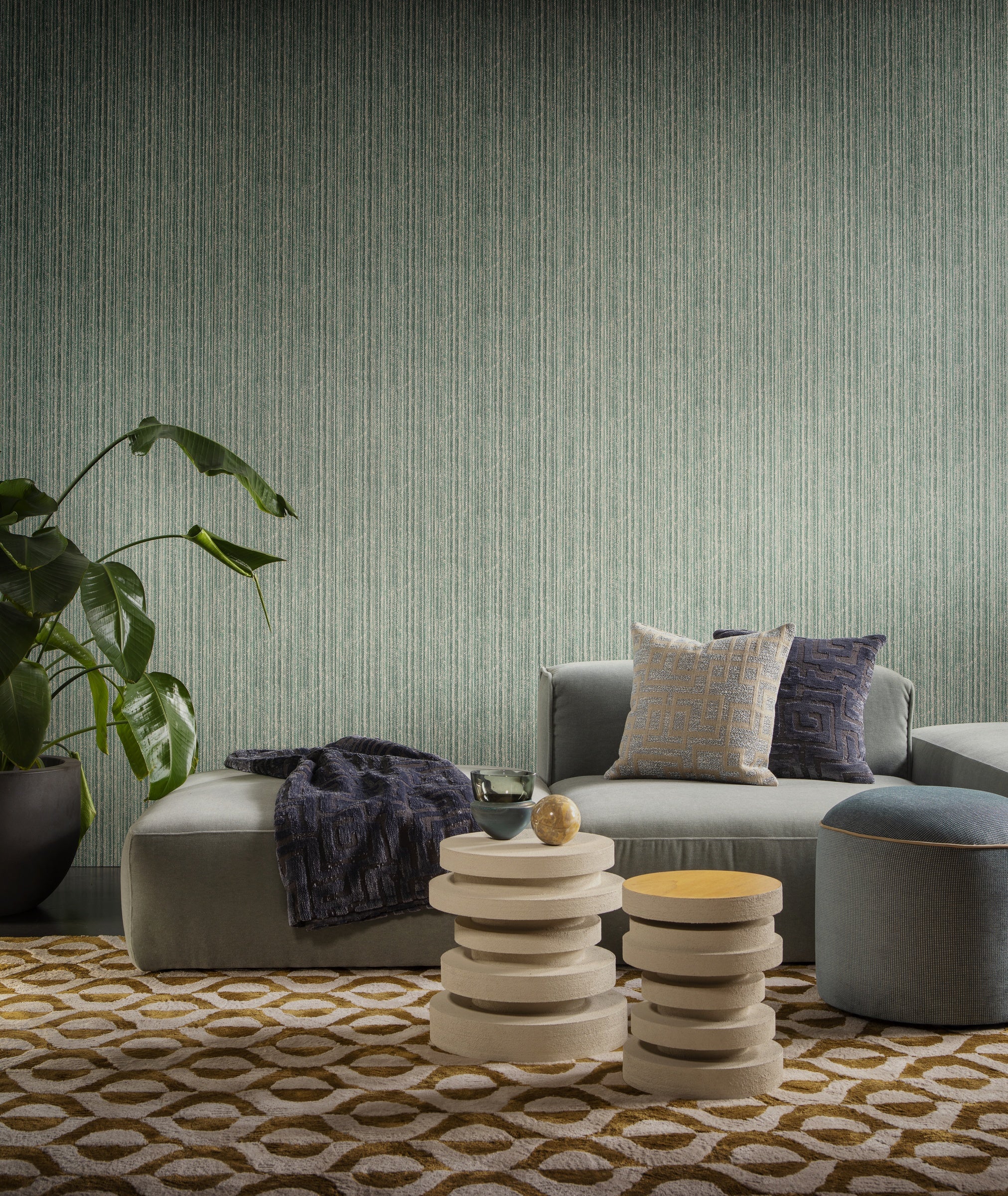product_arte_essentials-les-tricots_73041_roomshot.jpg