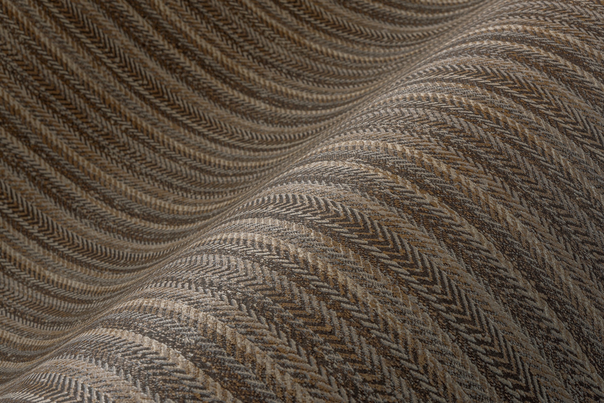 product_arte_essentials-les-tricots_73044_mood.jpg