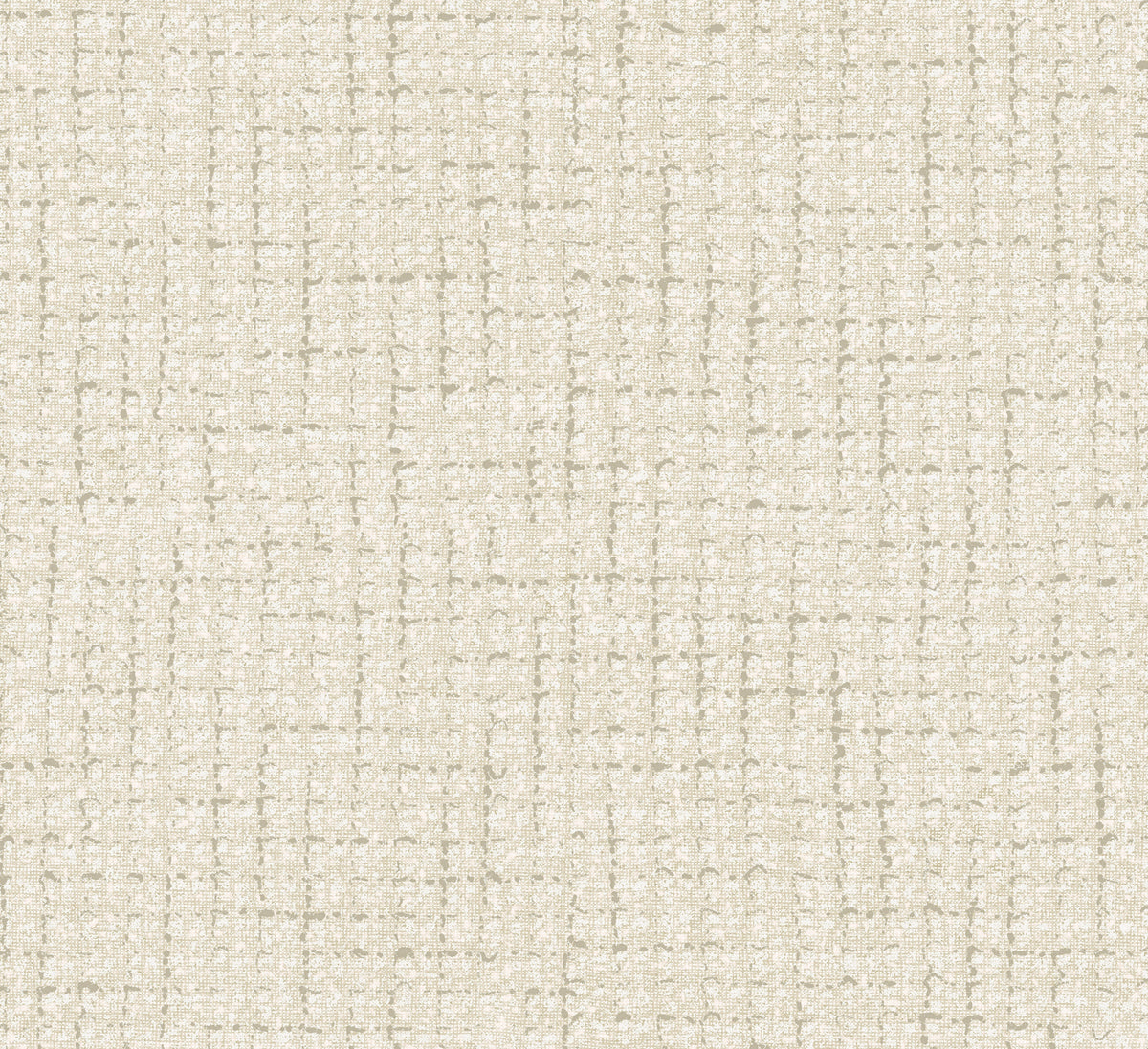 product_arte_essentials-les-tricots_73060_packshot.jpg