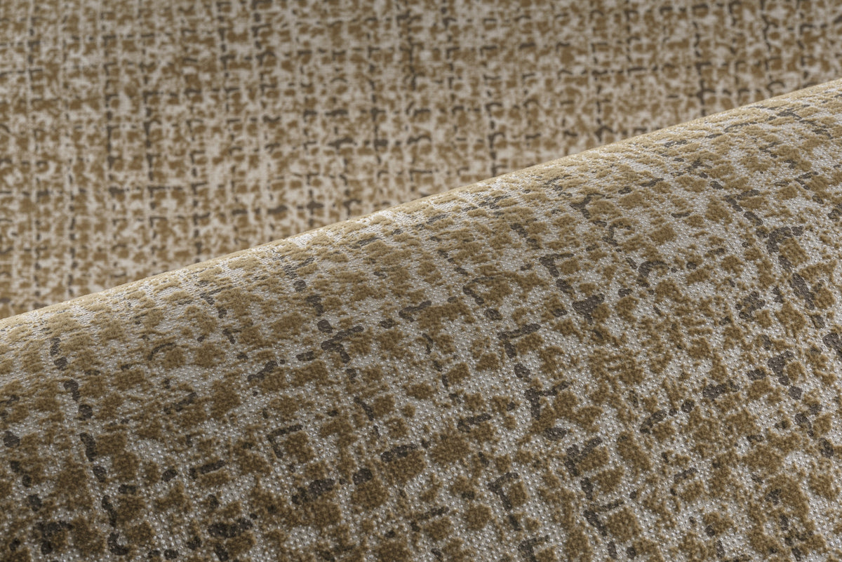 product_arte_essentials-les-tricots_73061_mood.jpg
