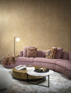 product_arte_essentials-les-tricots_73061_roomshot.jpg
