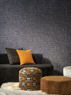 product_arte_essentials-les-tricots_73063_roomshot.jpg