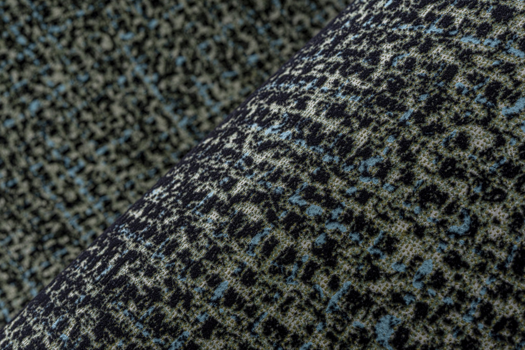 product_arte_essentials-les-tricots_73064_mood_1.jpg