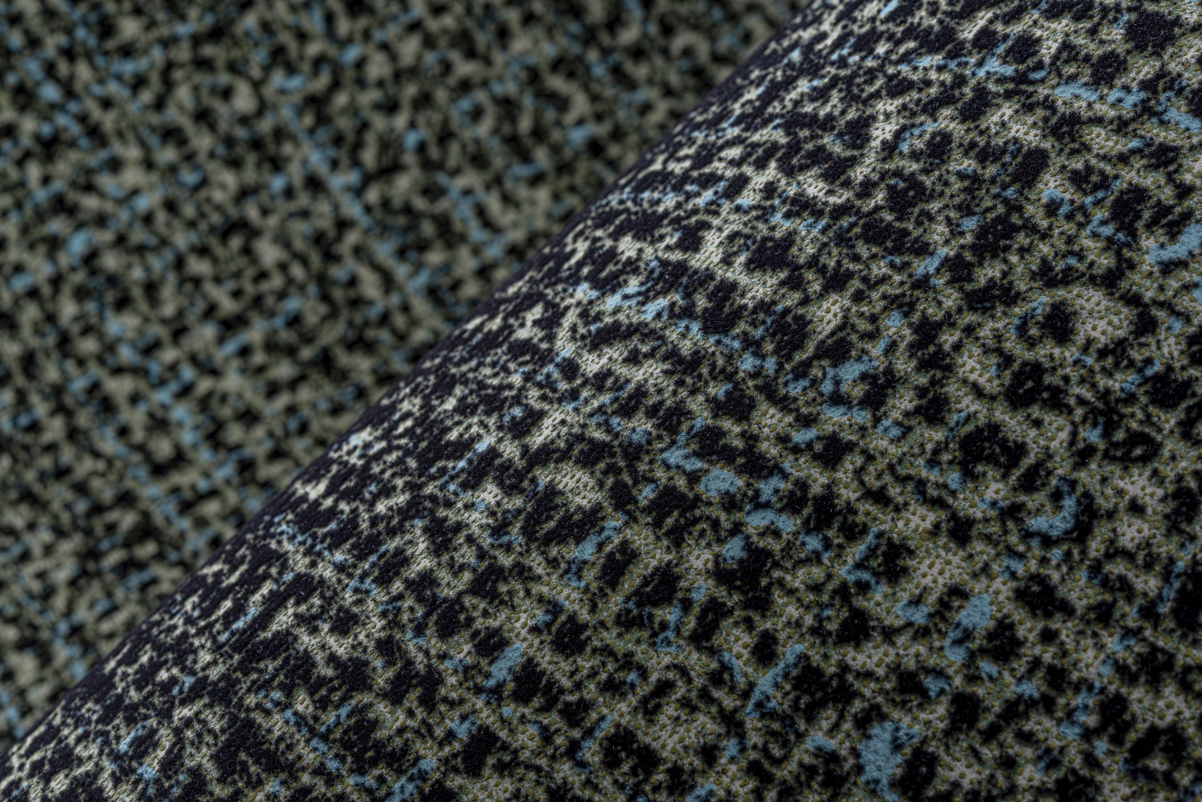 product_arte_essentials-les-tricots_73064_mood_1.jpg