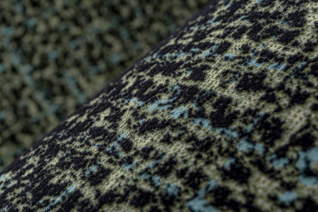 product_arte_essentials-les-tricots_73064_mood_2.jpg
