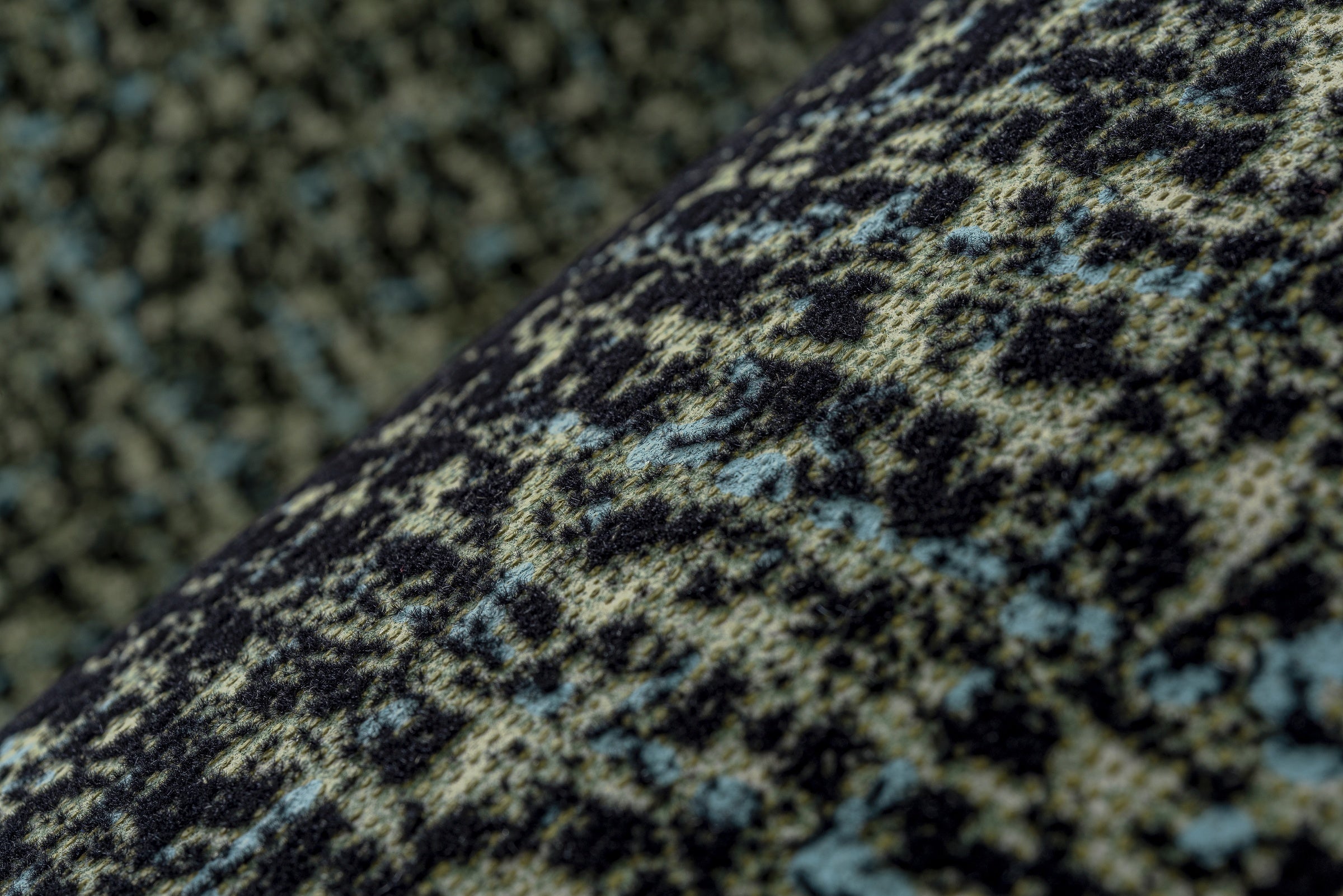 product_arte_essentials-les-tricots_73064_mood_2.jpg