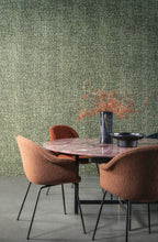 product_arte_essentials-les-tricots_73064_roomshot.jpg