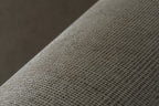 product_arte_essentials-les-tricots_73082_mood.jpg