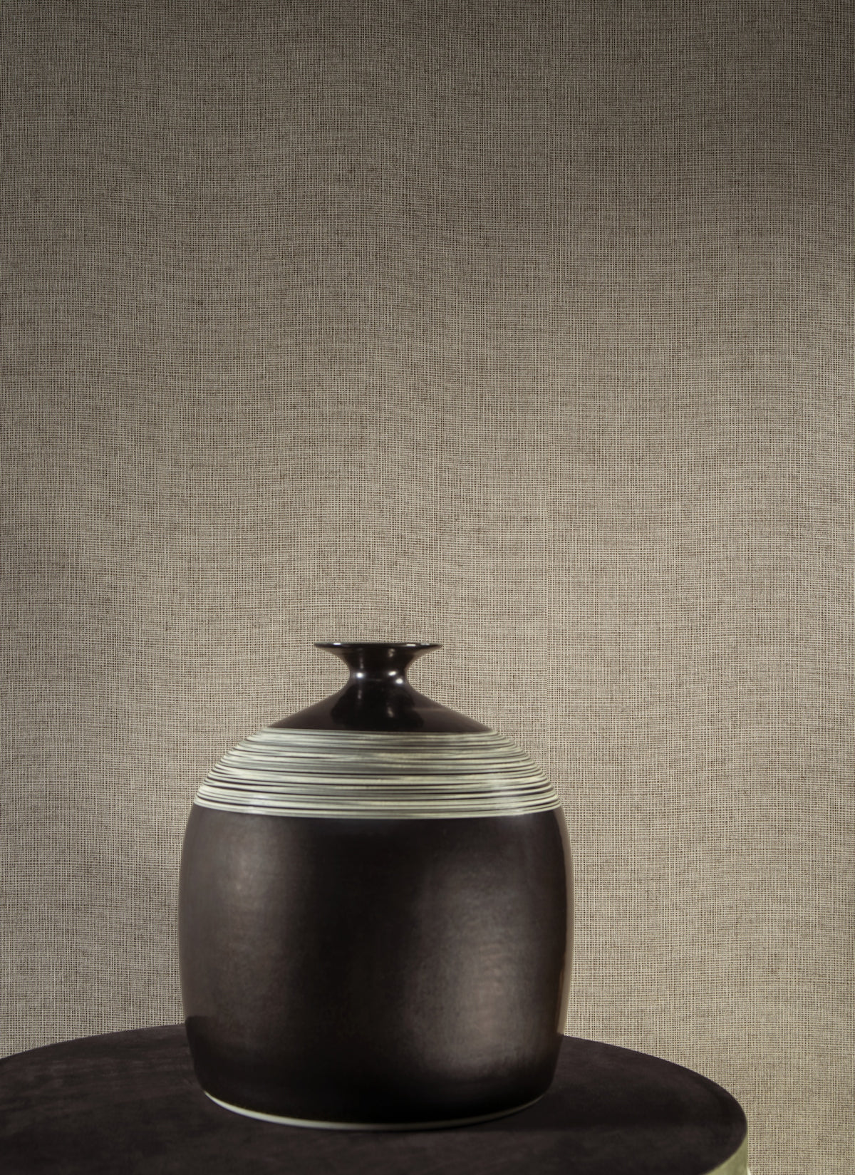 product_arte_essentials-les-tricots_73082_roomshot.jpg