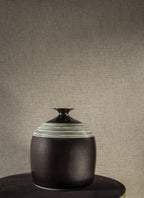 product_arte_essentials-les-tricots_73082_roomshot.jpg