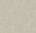 product_arte_essentials-les-tricots_73088_packshot.jpg