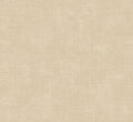 Arte Les Tricots Tulle 73089 Nude behangstaal