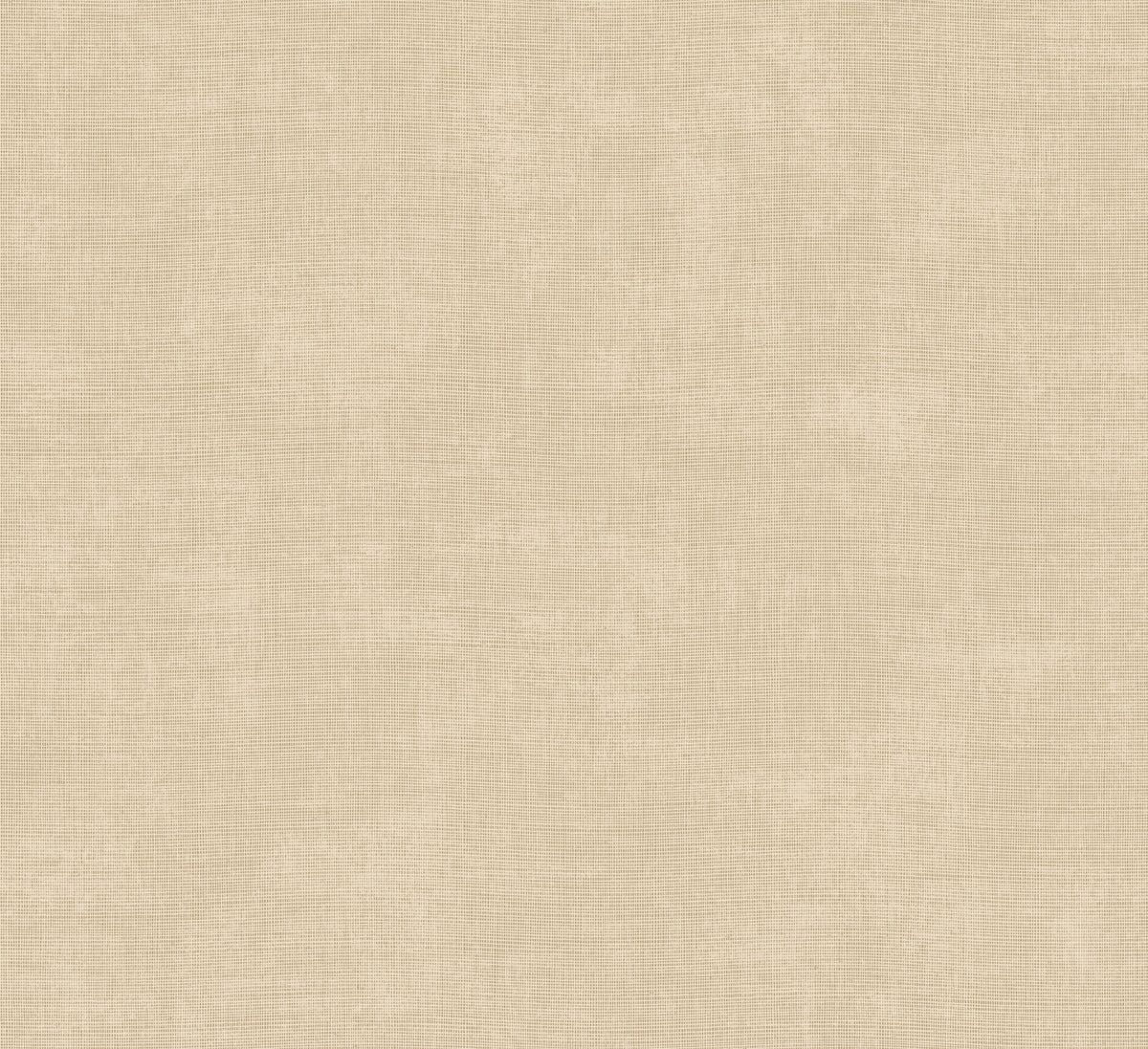 Arte Les Tricots Tulle 73089 Nude behangstaal