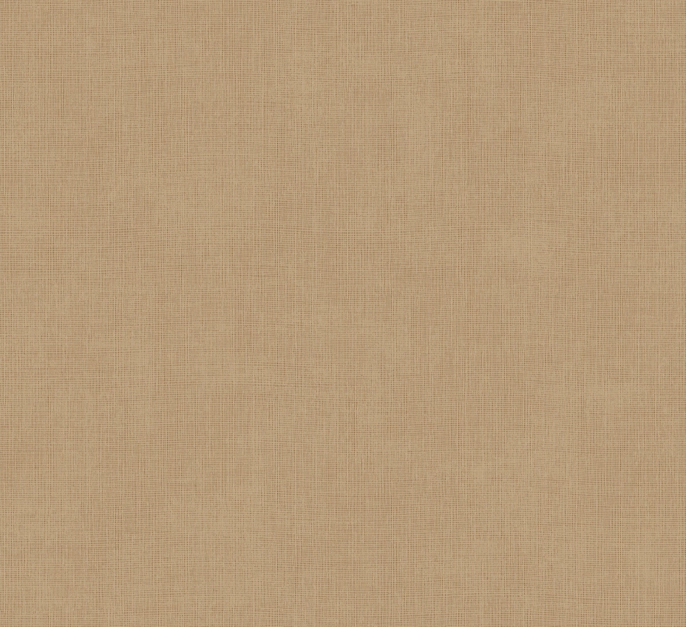 product_arte_essentials-les-tricots_73090_packshot.jpg