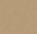 Arte Les Tricots Tulle 73090 Ginger behangstaal