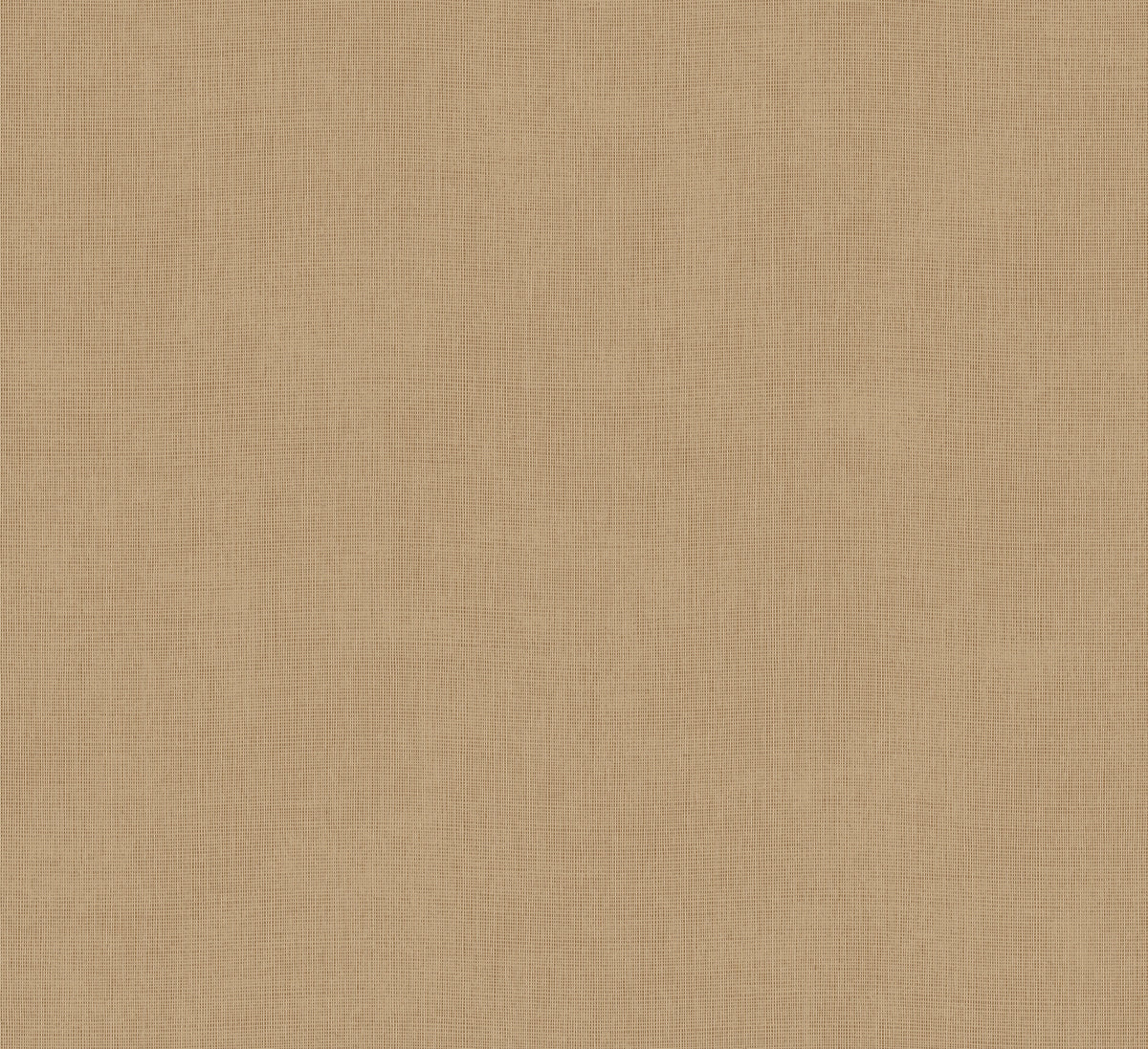 Arte Les Tricots Tulle 73090 Ginger behangstaal