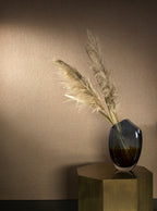 product_arte_essentials-les-tricots_73090_roomshot.jpg