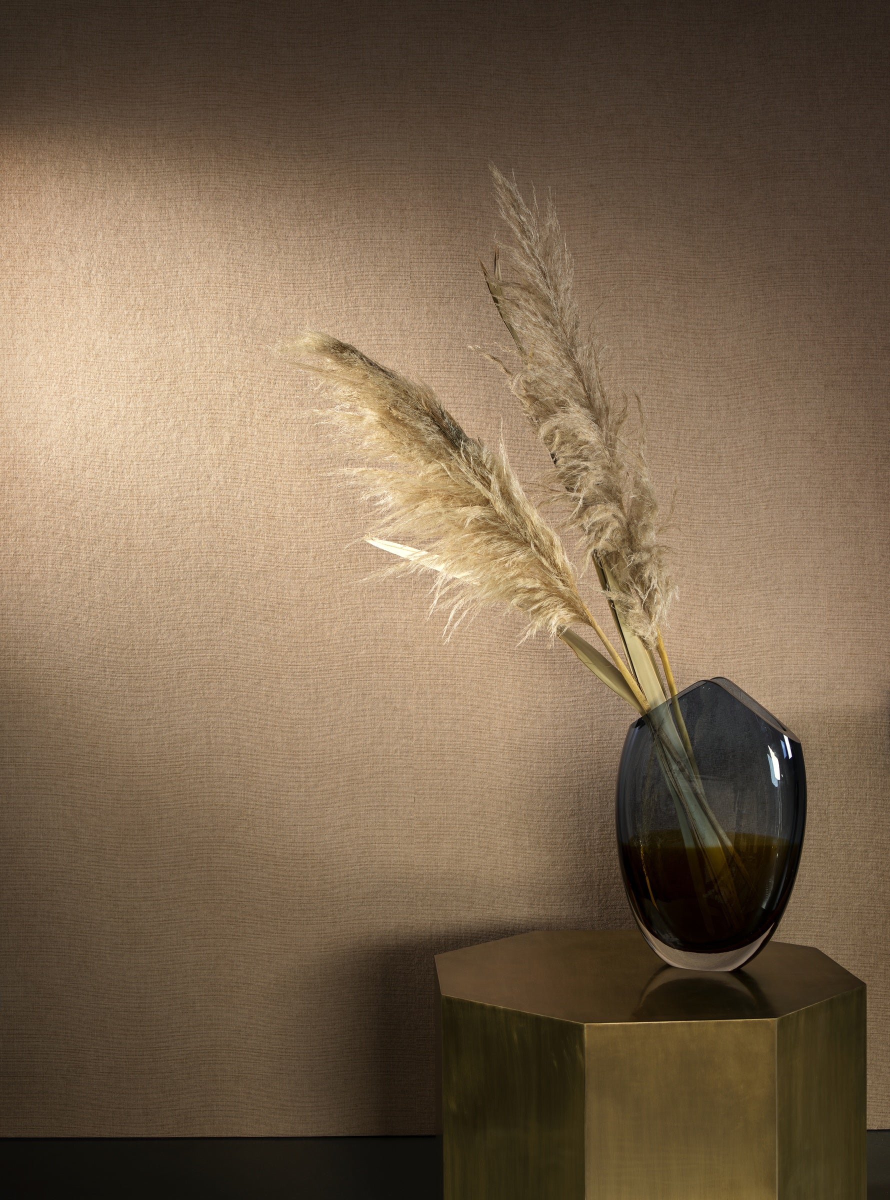 product_arte_essentials-les-tricots_73090_roomshot.jpg