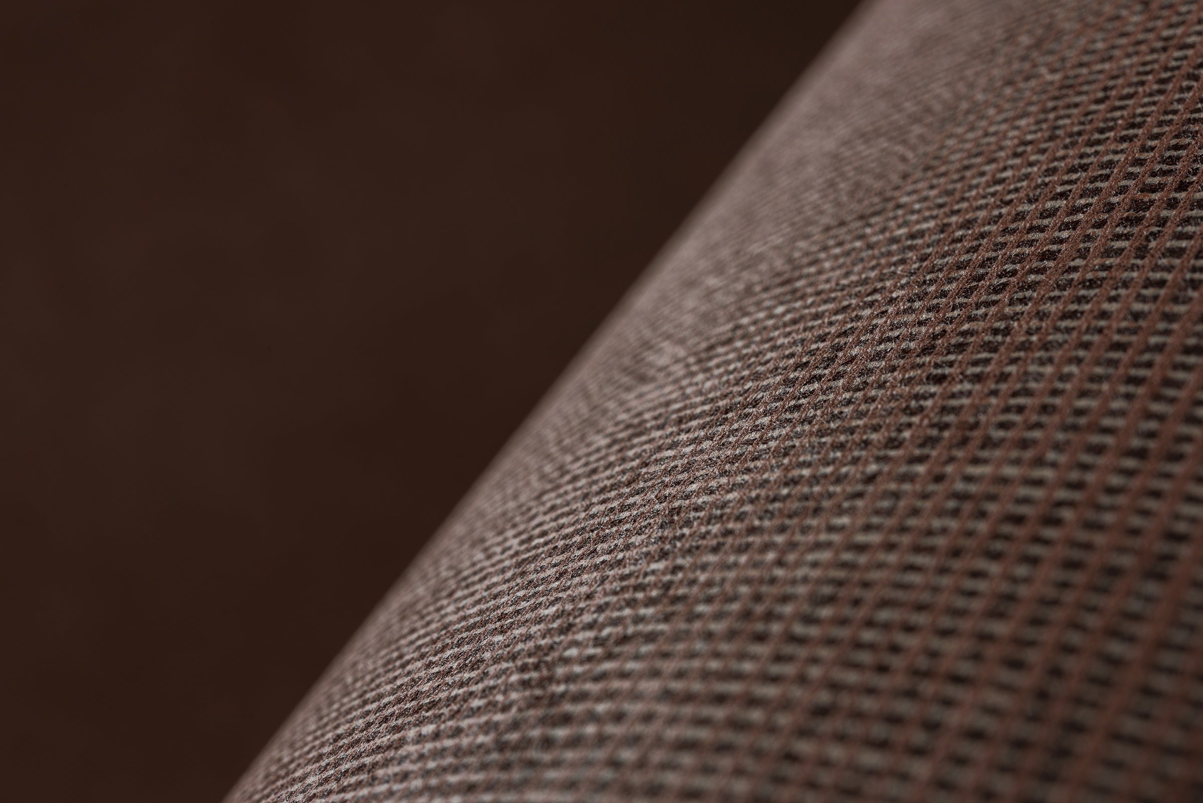 product_arte_essentials-les-tricots_73091_mood.jpg