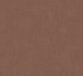 Arte Les Tricots Tulle 73091 Brick behangstaal