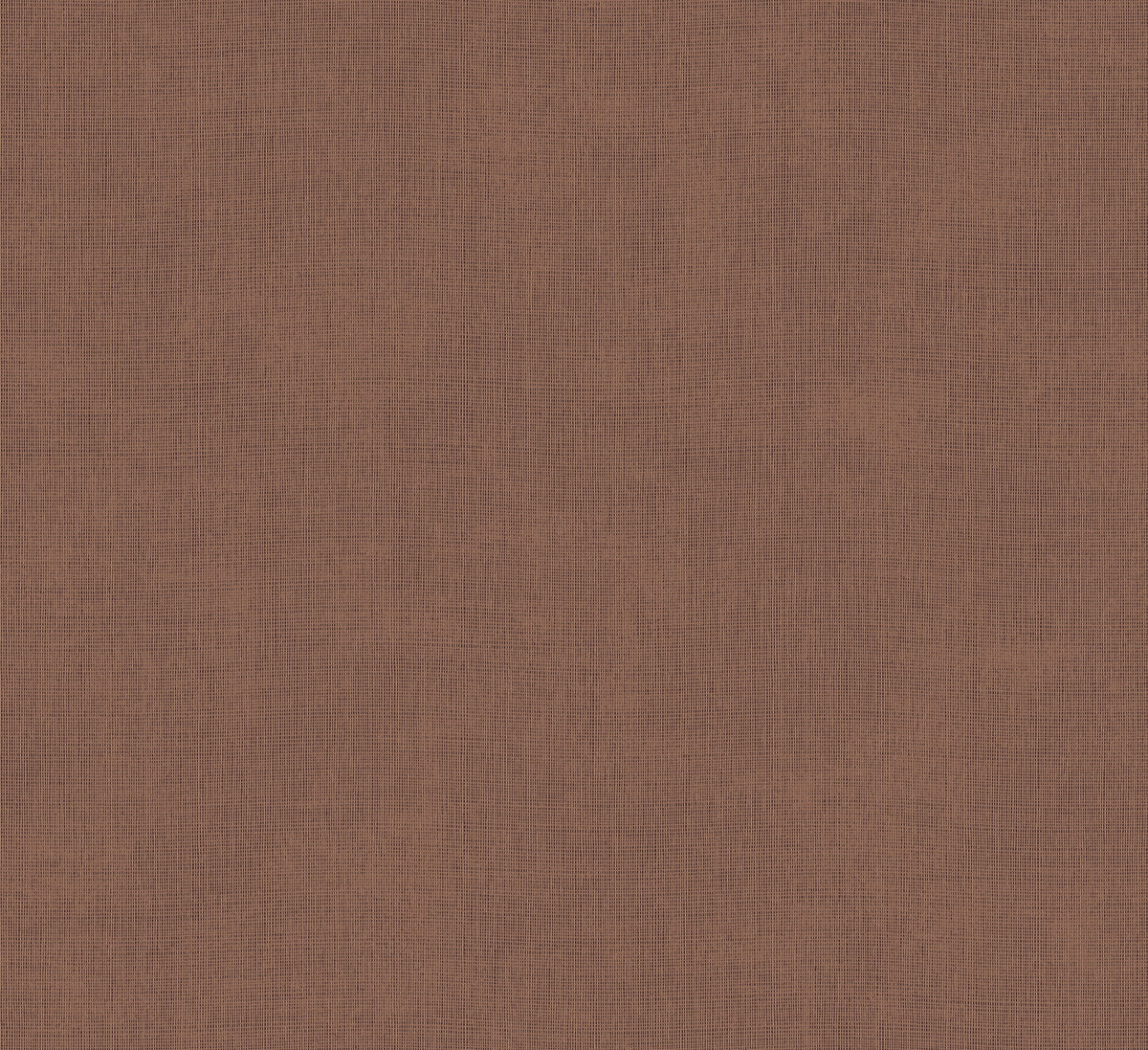 Arte Les Tricots Tulle 73091 Brick behangstaal