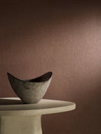 product_arte_essentials-les-tricots_73091_roomshot.jpg