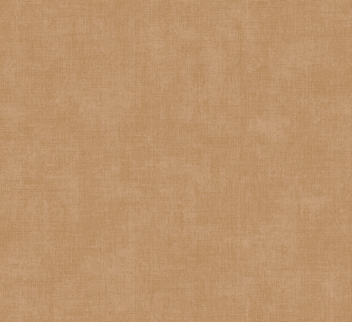 product_arte_essentials-les-tricots_73092_packshot.jpg