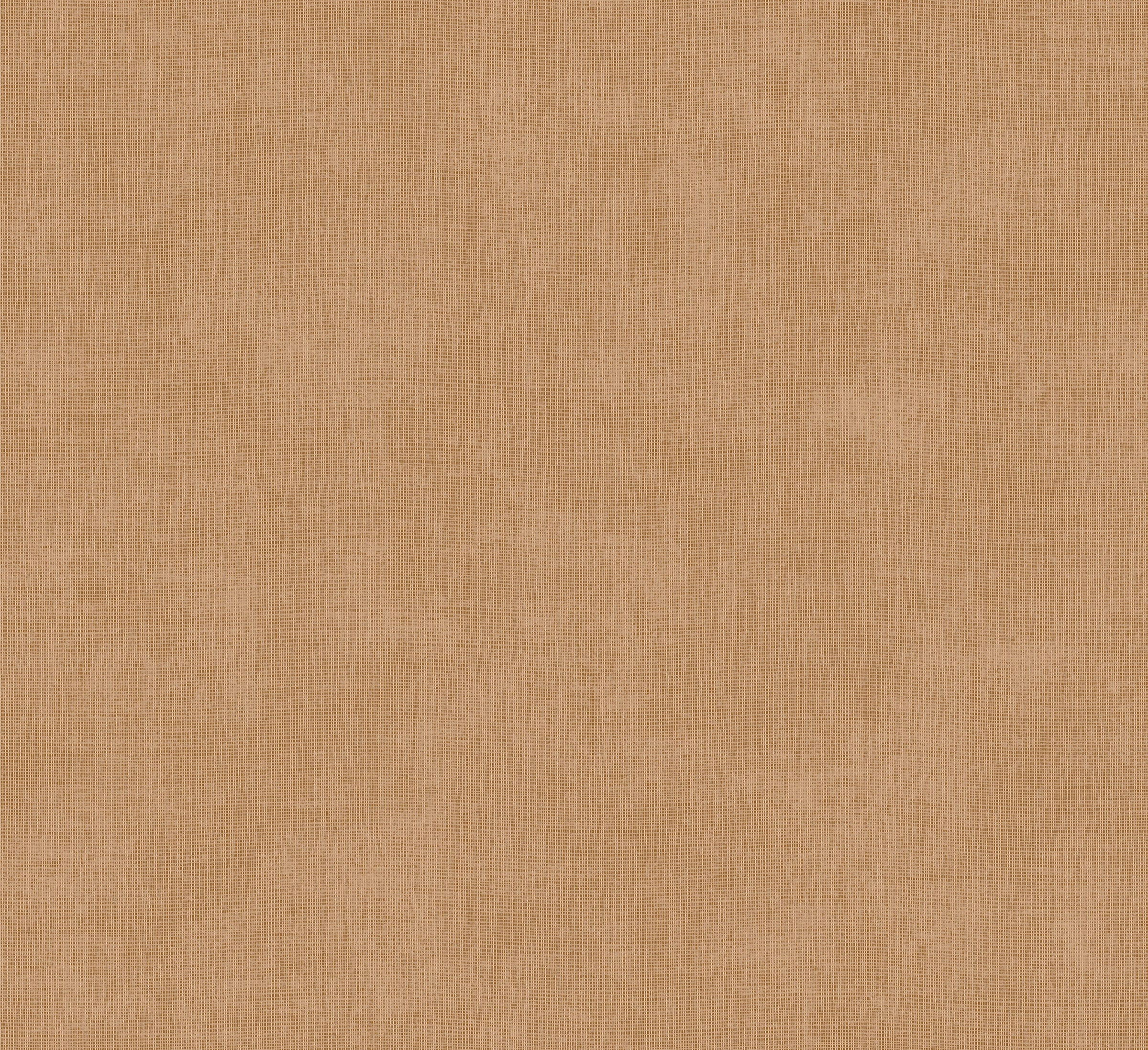 product_arte_essentials-les-tricots_73092_packshot.jpg