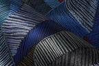 product_arte_essentials-les-tricots_73100_mood_1.jpg